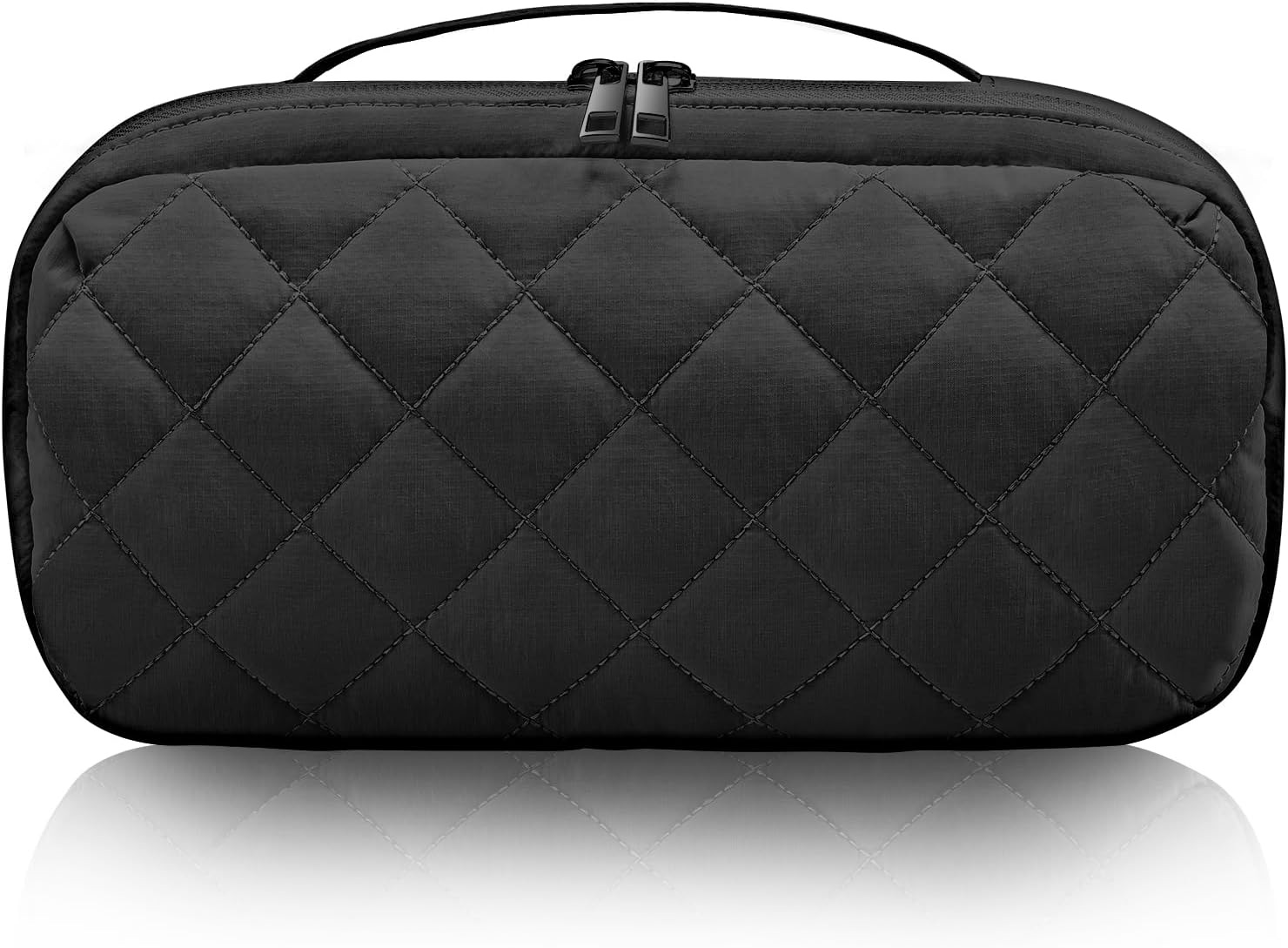 TiMOVO Nintendo Switch 2 Cases
