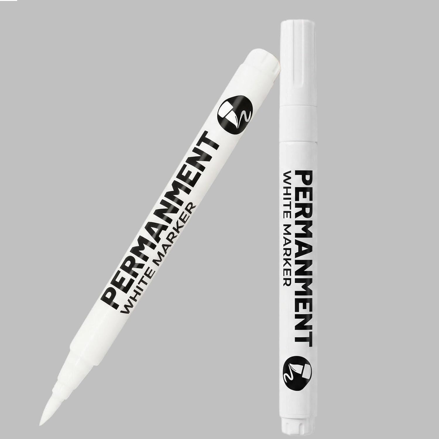 LMMINBZ Brush Pens