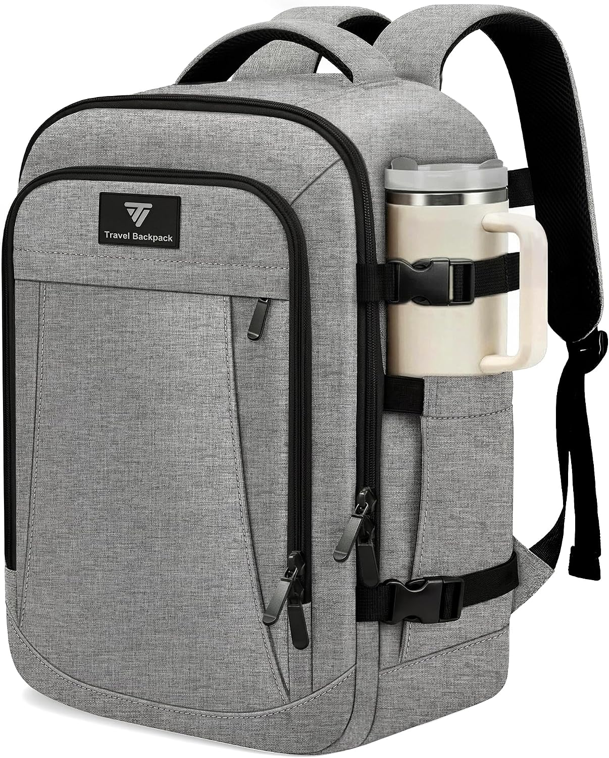 Tilymol Travel Backpacks