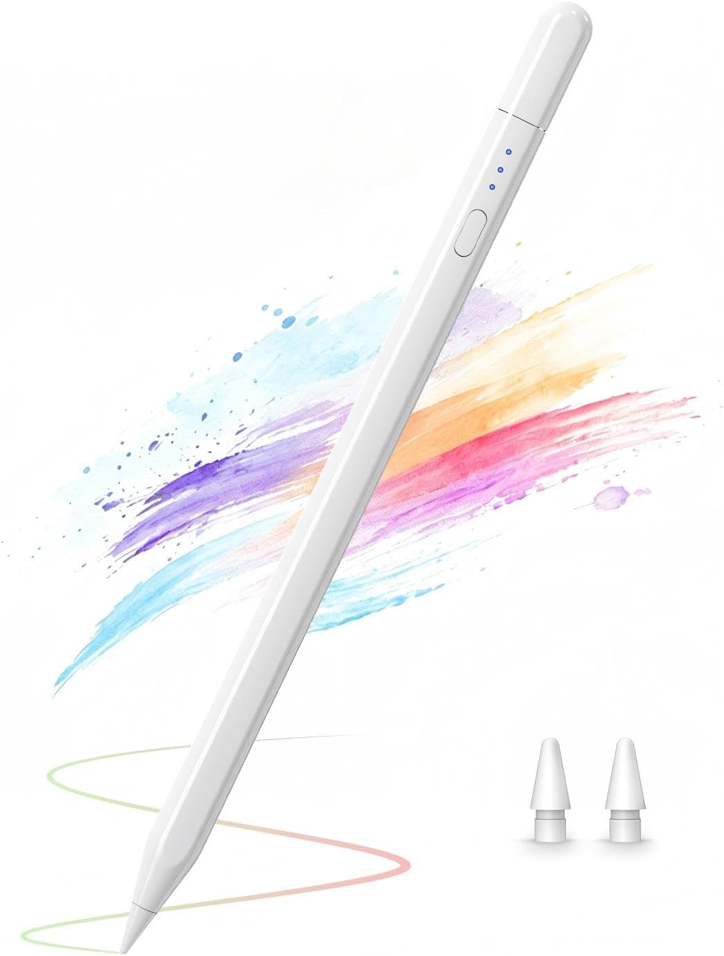 Digiroot iPad Stylus Pens