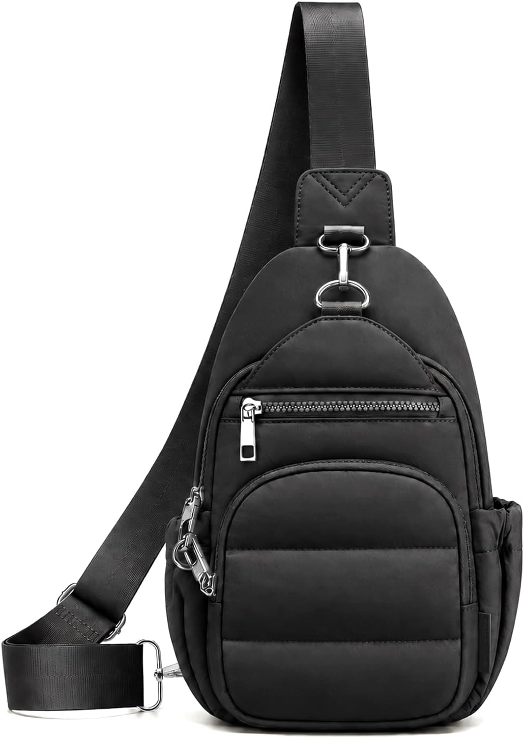TOPEAST Anti-Theft Crossbody Bags