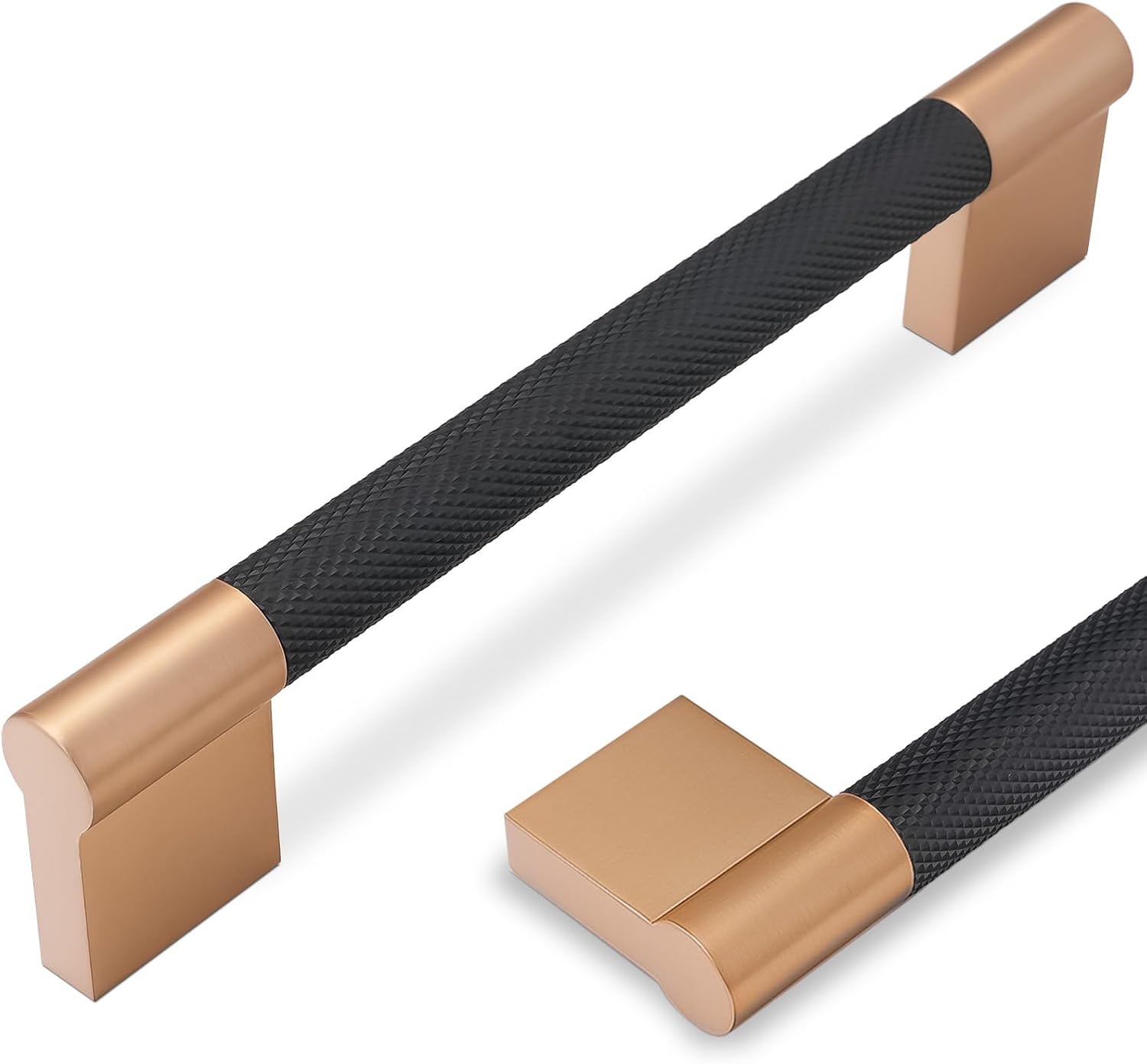 Povefonk Cabinet Handles