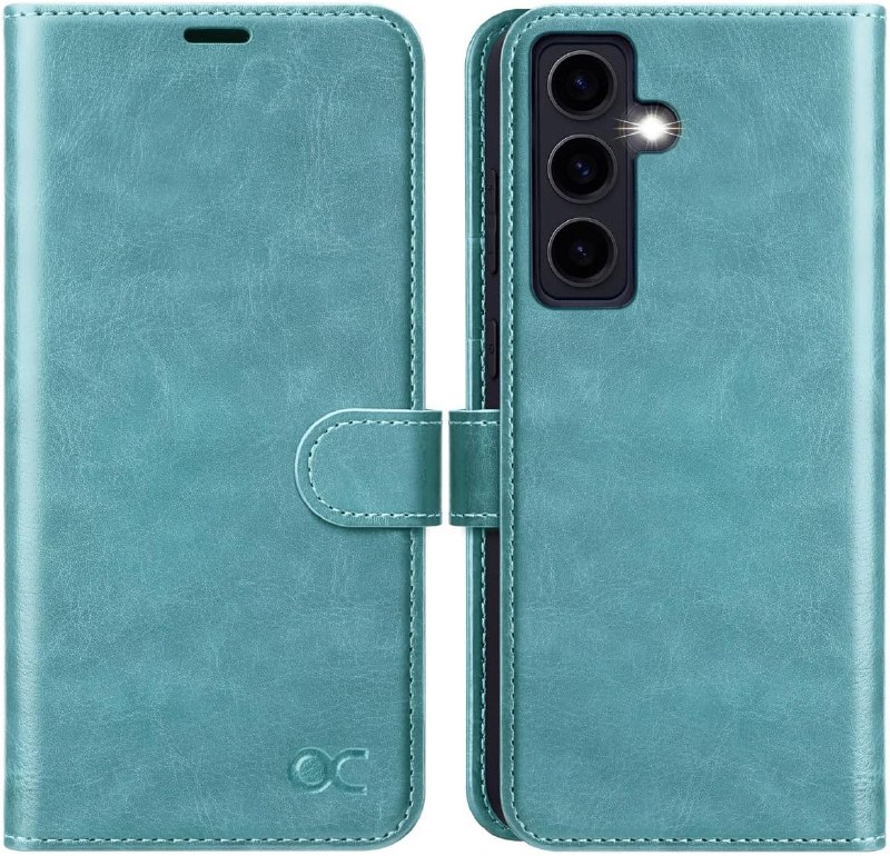 OCASE Galaxy S24 Cases