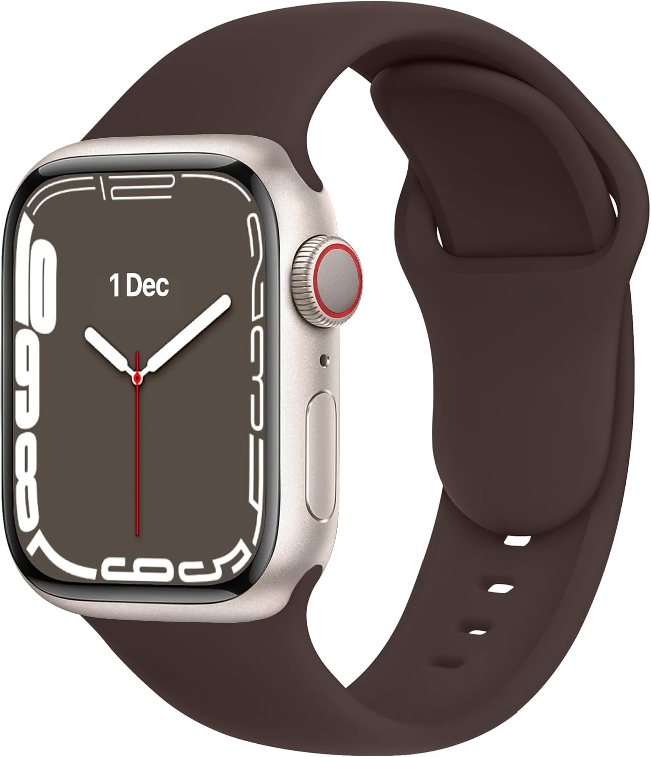 DONEGANI Apple Watch Bands