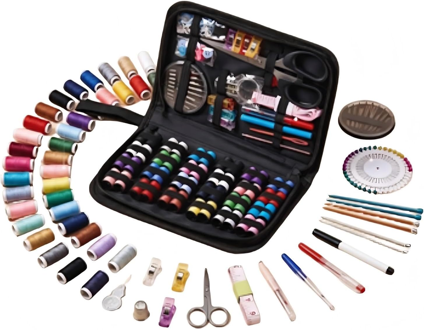 Sewing Kits for Adults