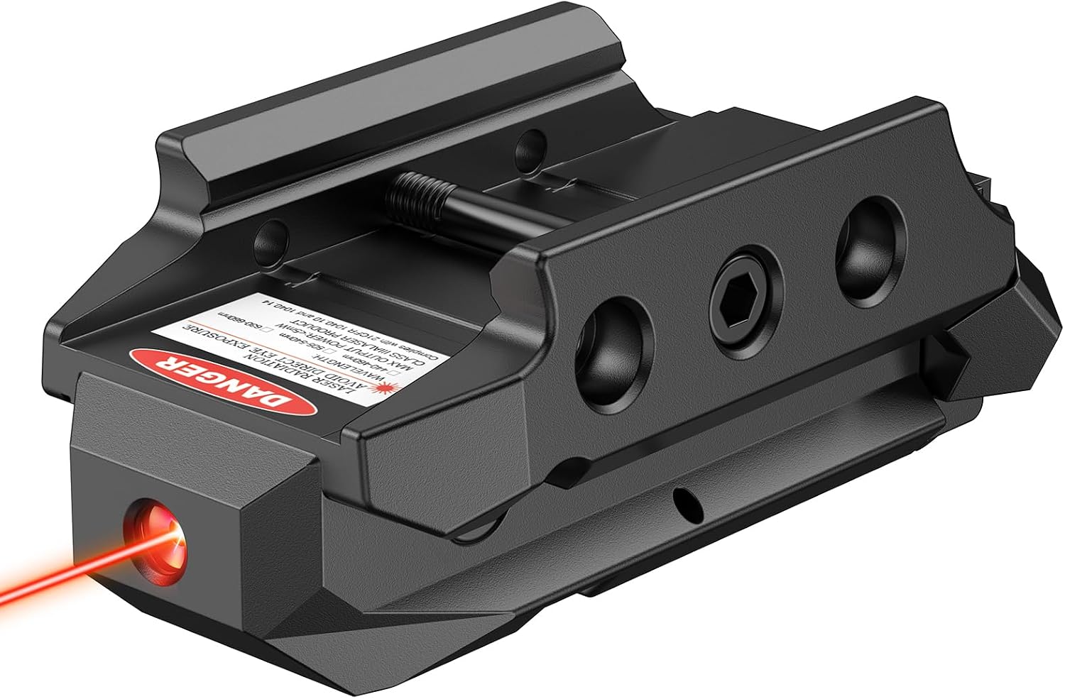 CVLife Pistol Laser Sights