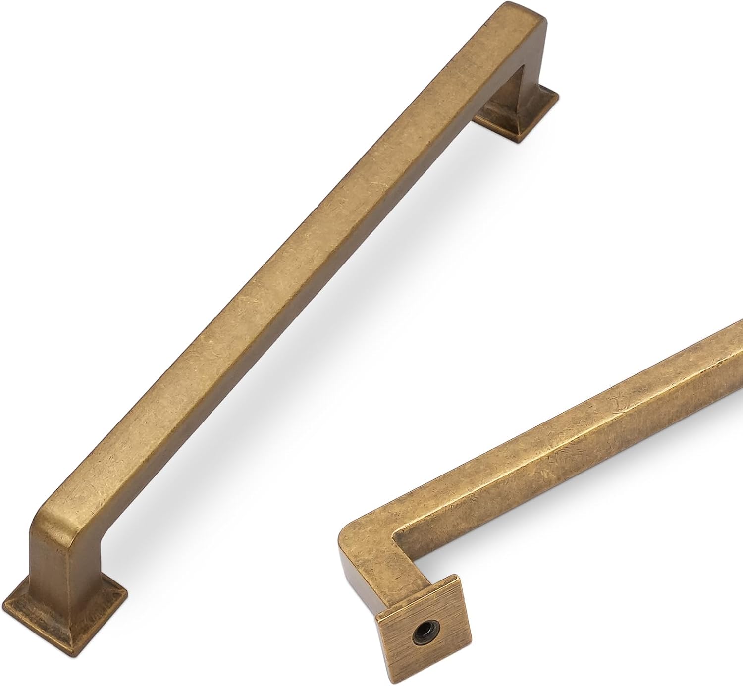 COTYKILEY Cabinet Handles