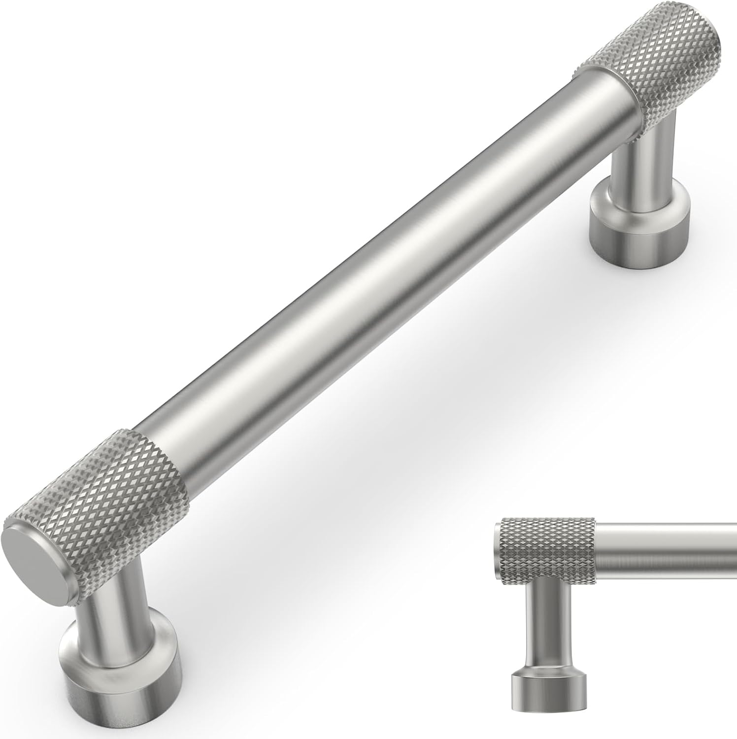 Bukobyhe Cabinet Handles