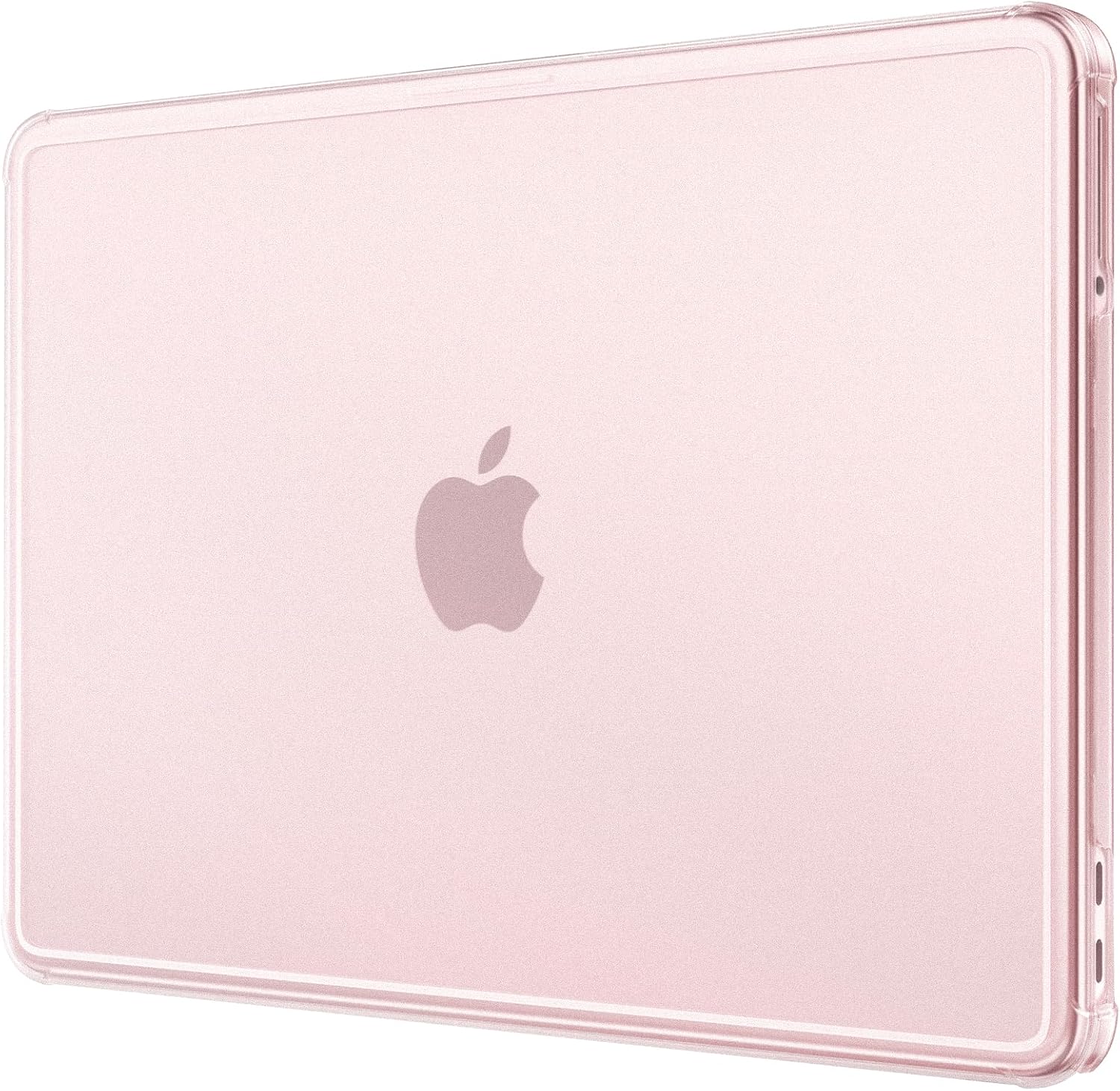 B Belk MacBook Pro Cases (13