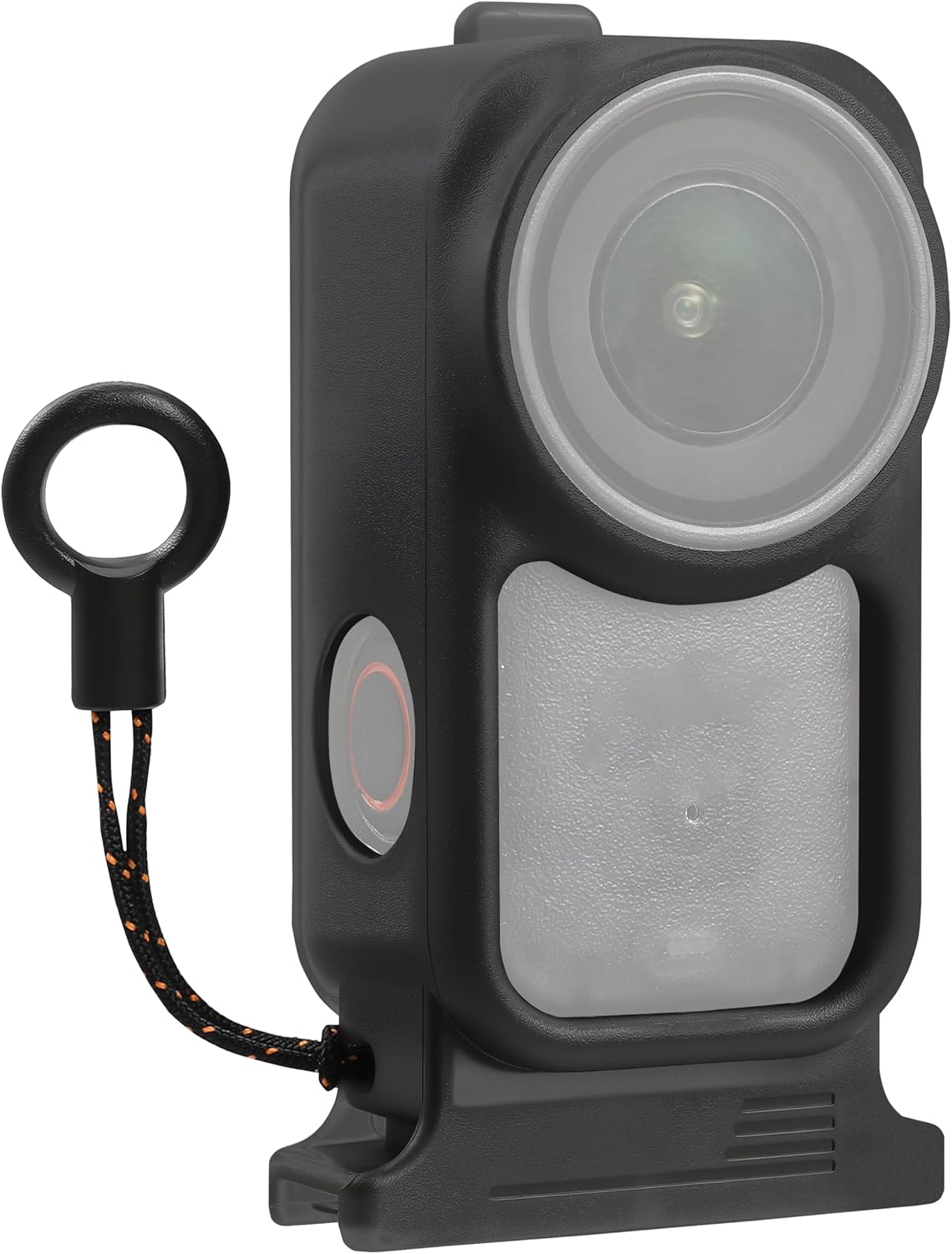 DJI Osmo Nano Protective Cages