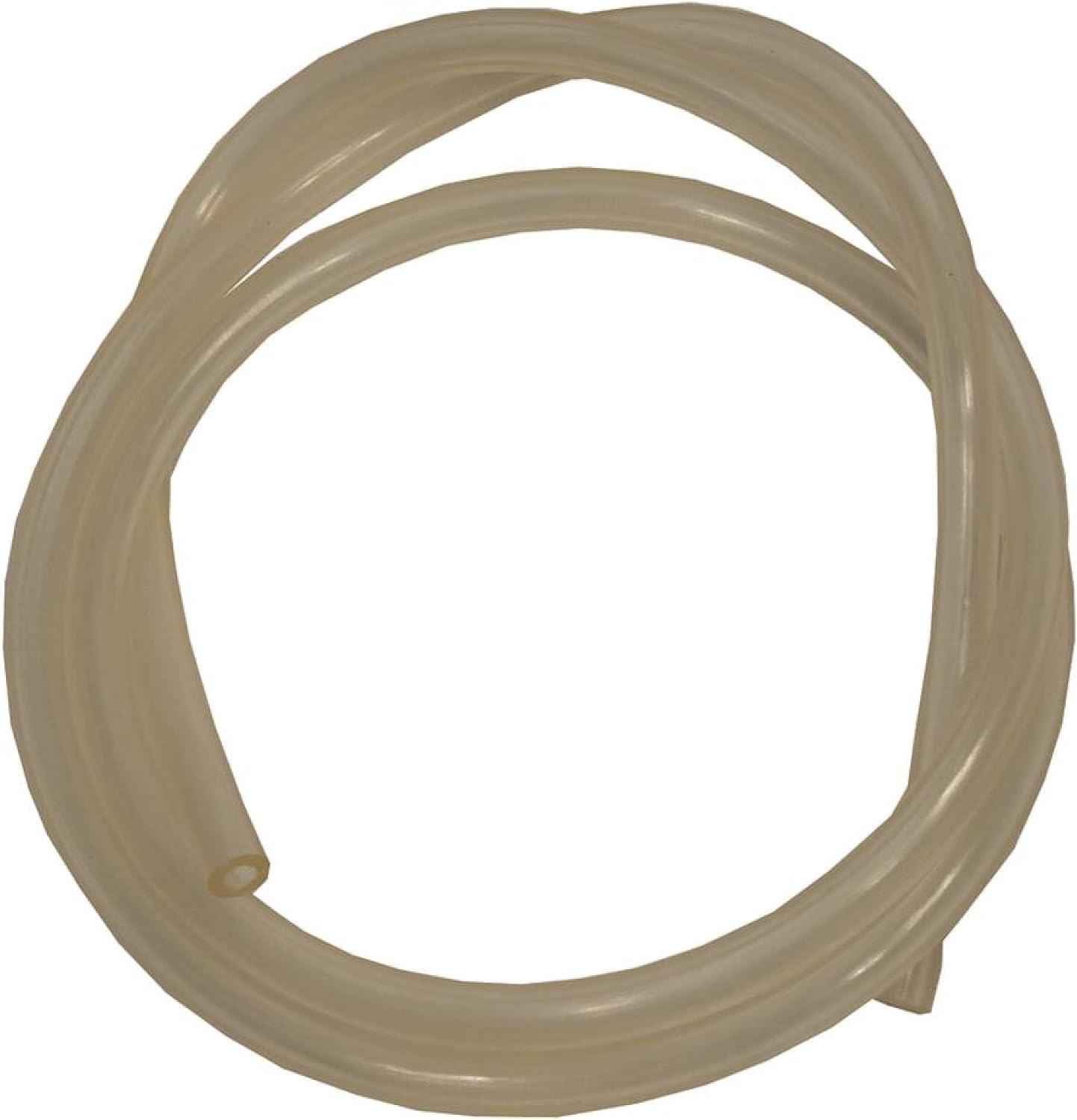 Stens Fuel Lines