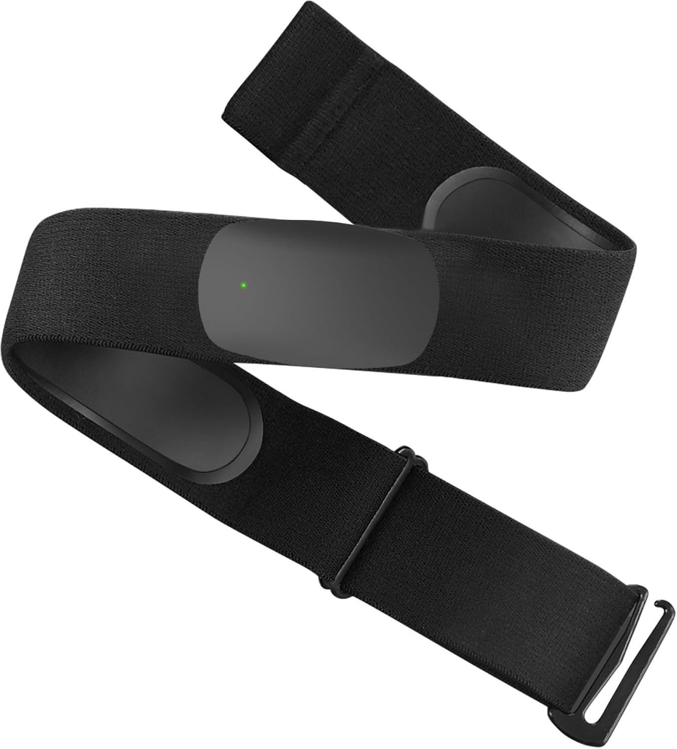 DEEPTIDE Heart Rate Monitor Chest Straps