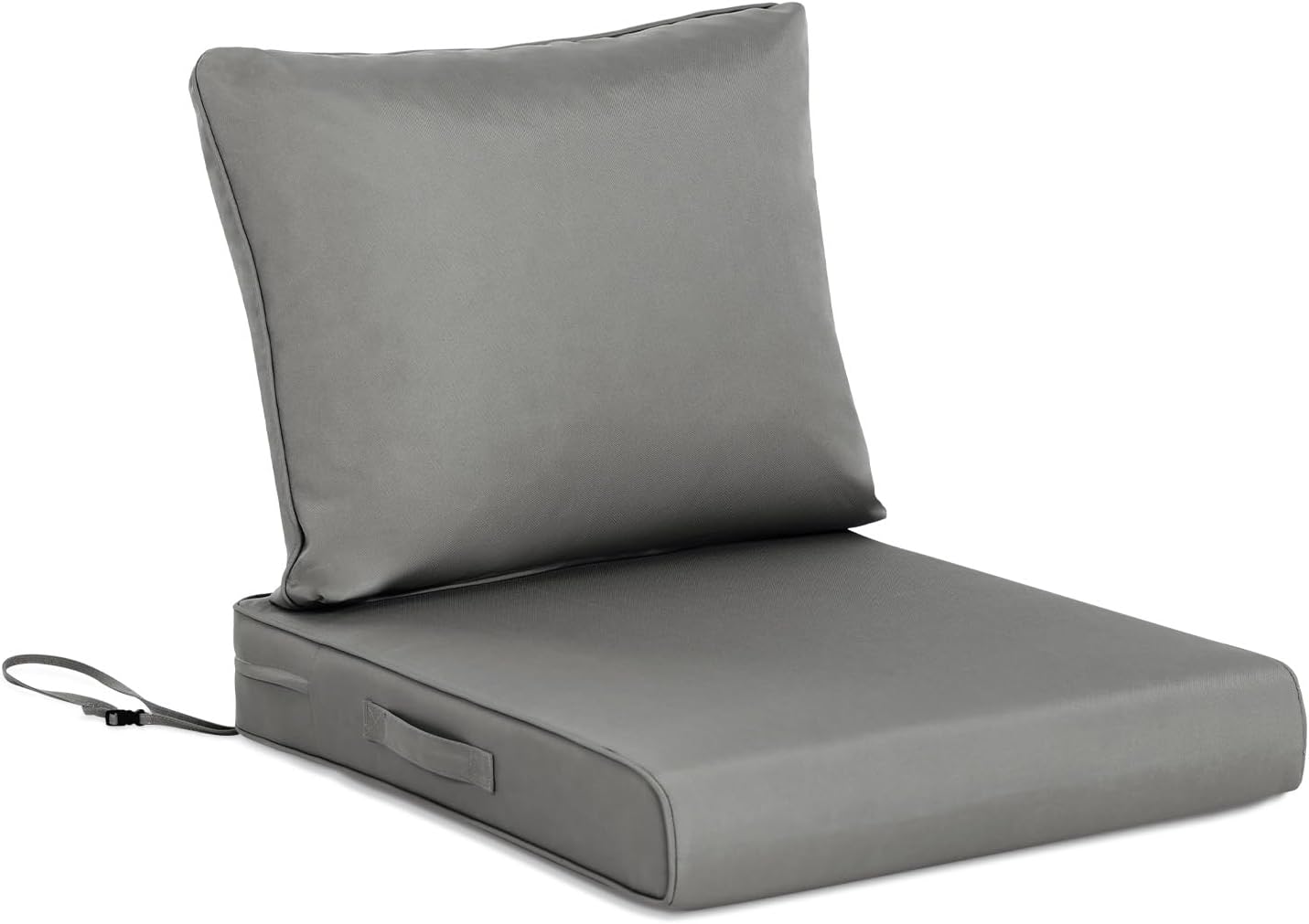 BPS Outdoor Chair Cushions