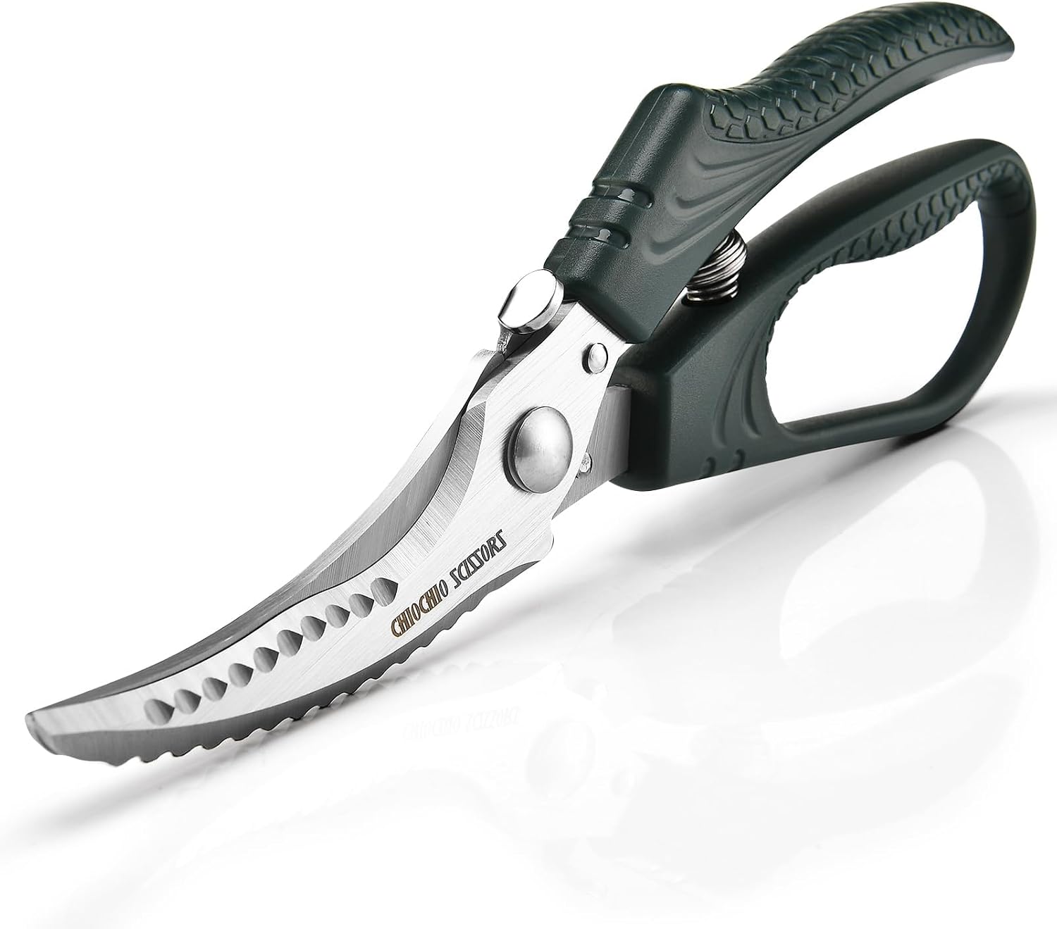 Poultry Shears