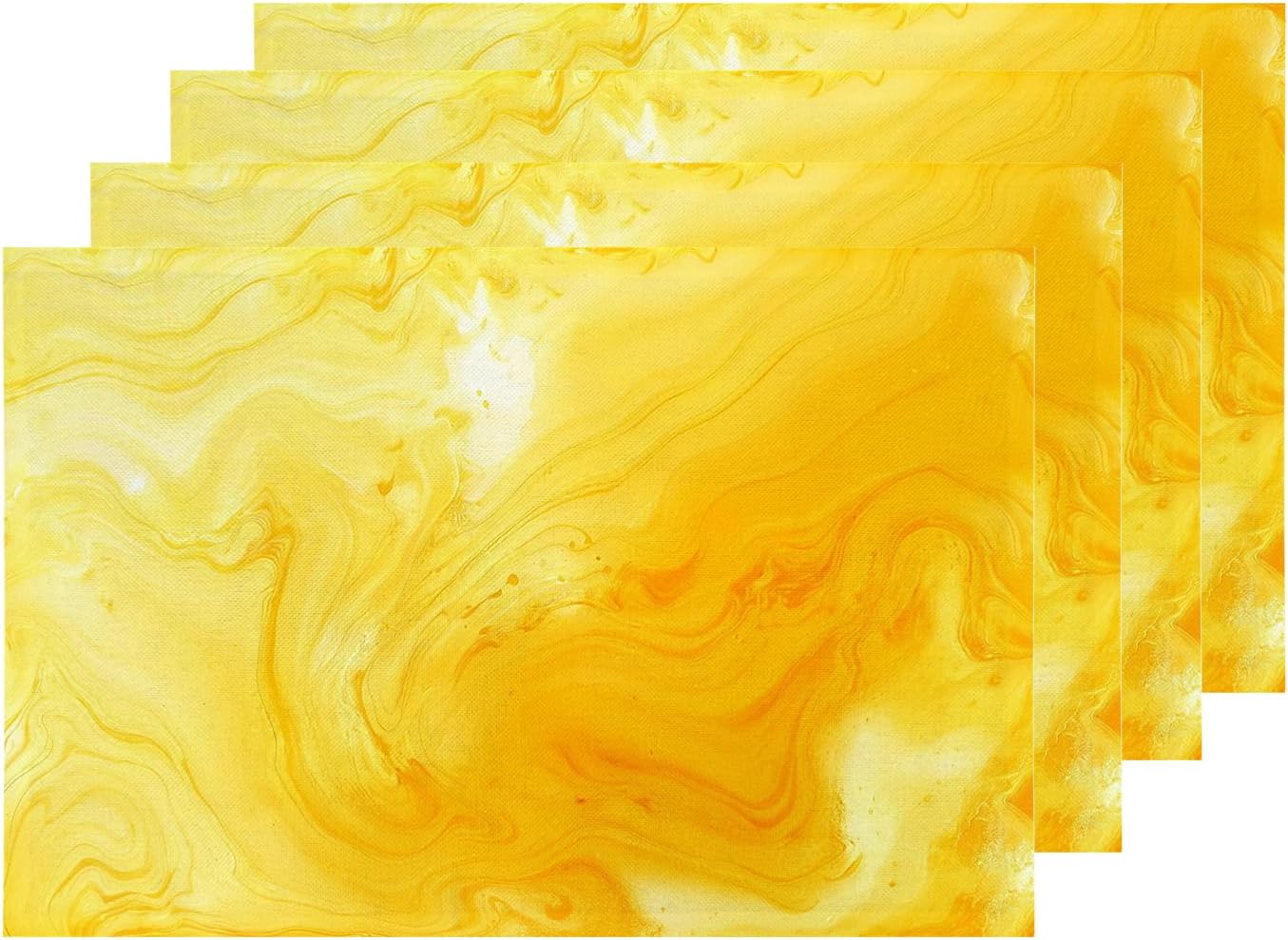 Shrahala Placemats