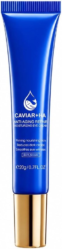 LROVFND Caviar Eye Creams