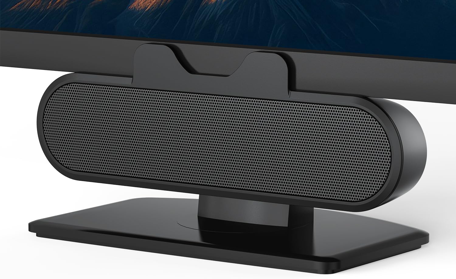 INGA Monitor Speaker Bars