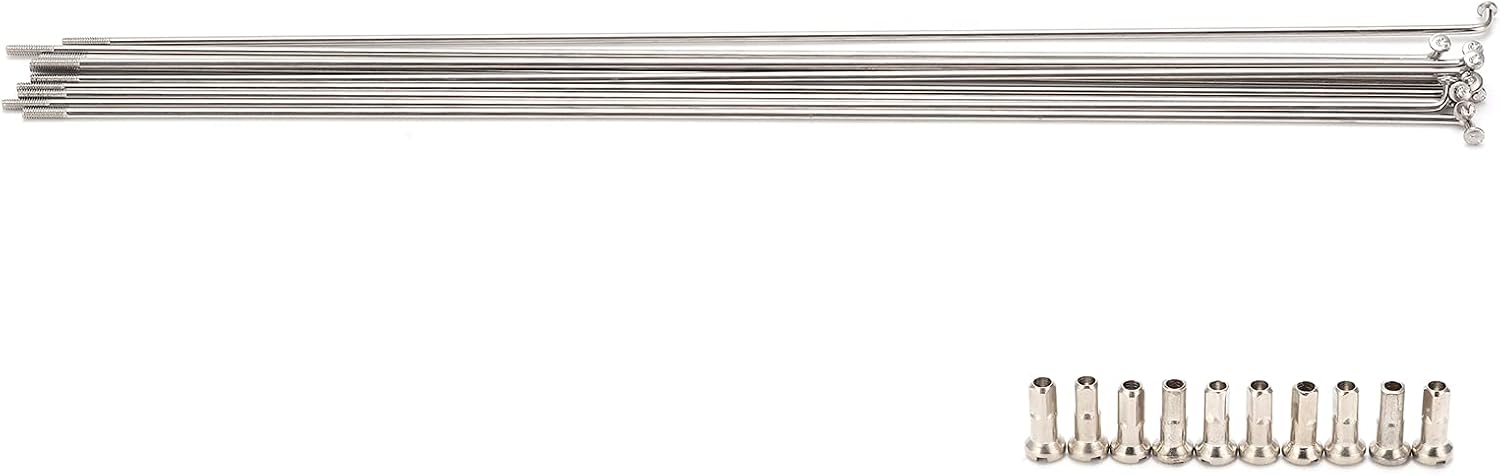 Stainless Steel Bicycle Spoke Sets