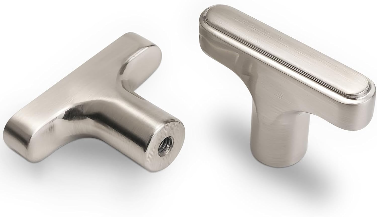 POVEFONK Kitchen Knobs
