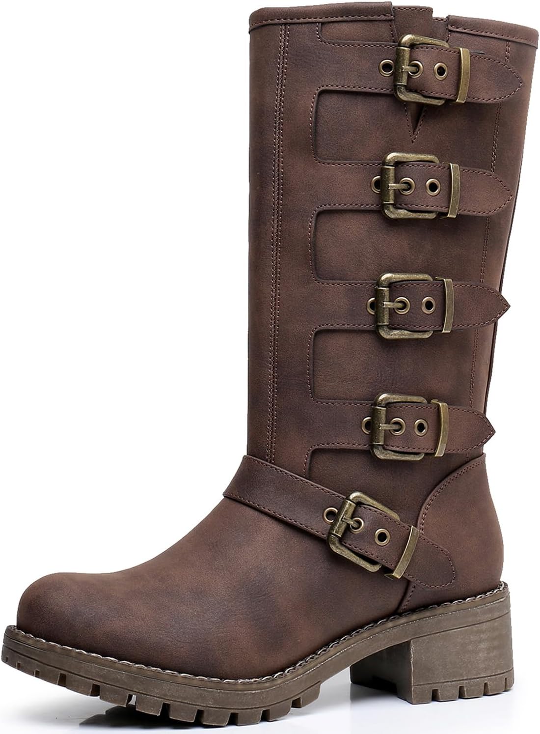 Globalwin Women's Boots