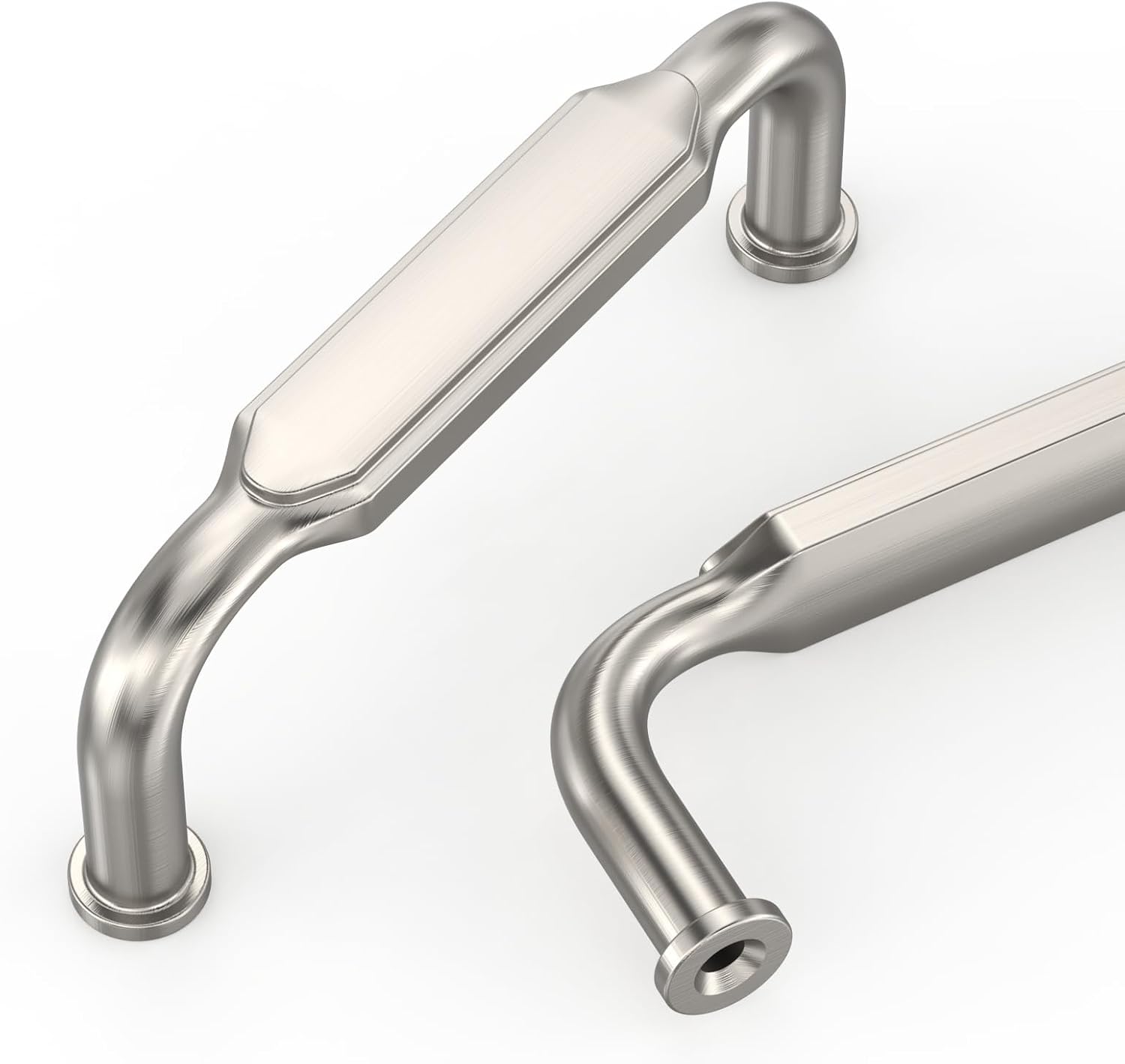 Kakapola Cabinet Pulls (10-Pack