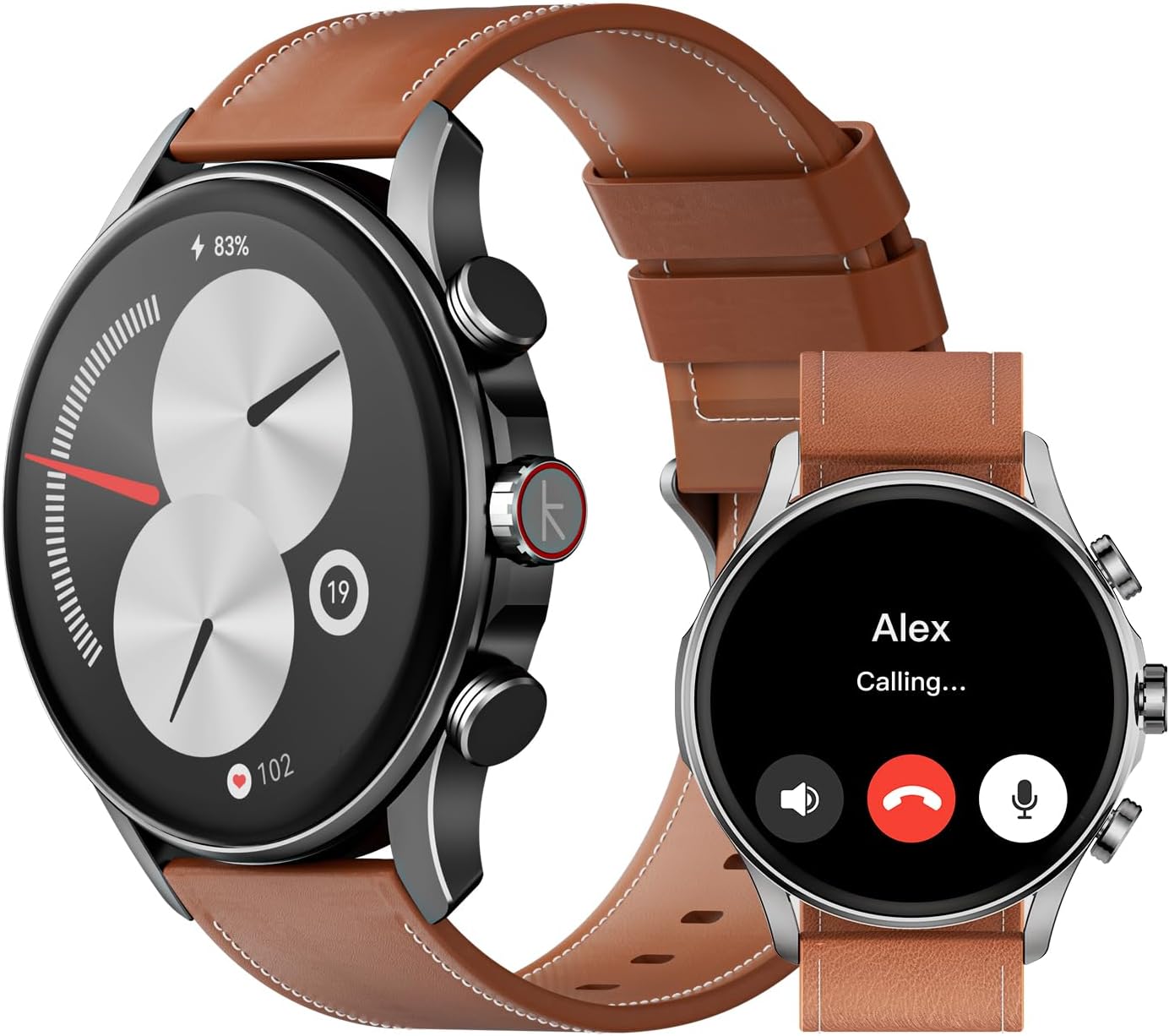 Kieslect Smart Watches