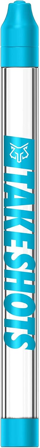 TakeShots Shot Holders (Electric