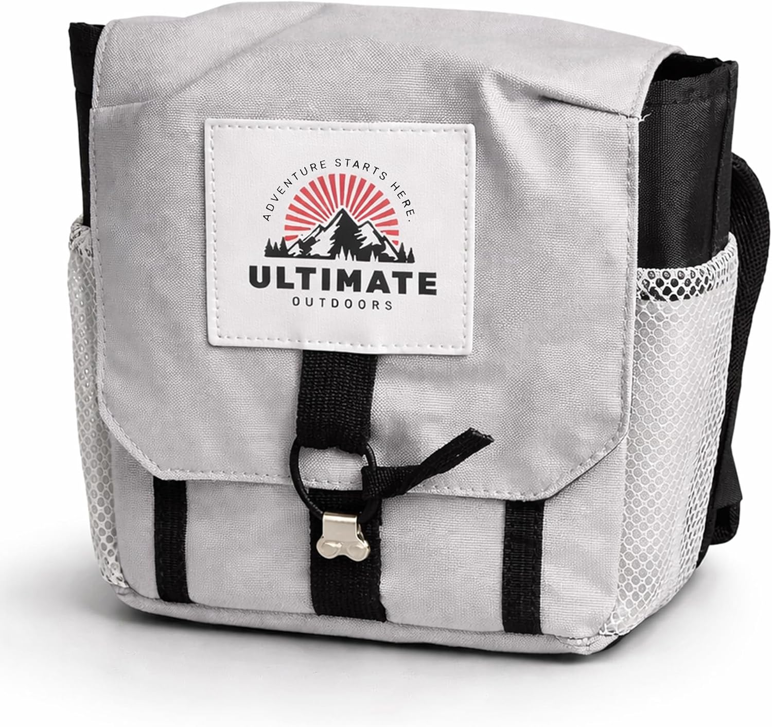 Ultimate Outdoors Binocular Harness Bags