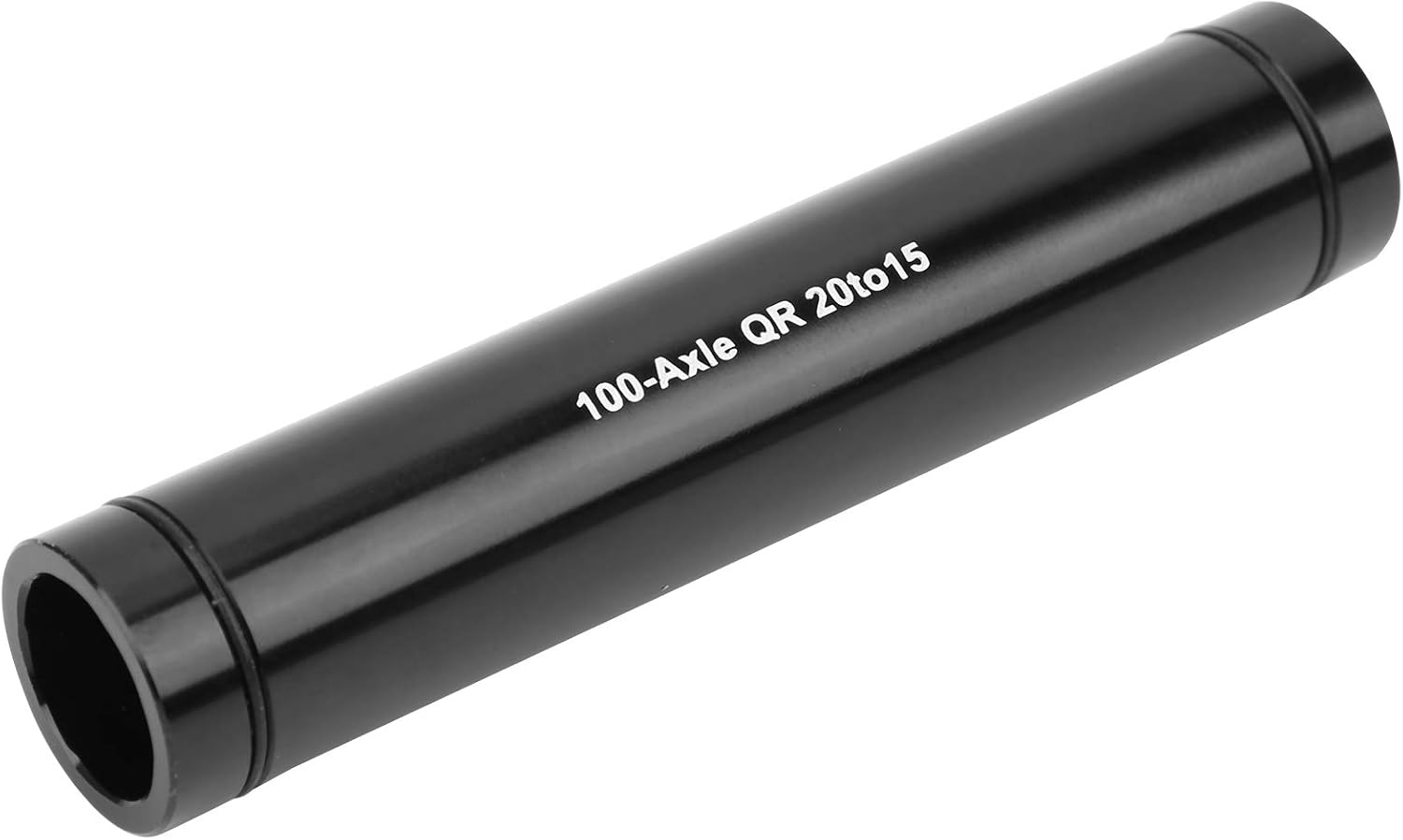 Sungooyue Thru Axle Hub Adapters