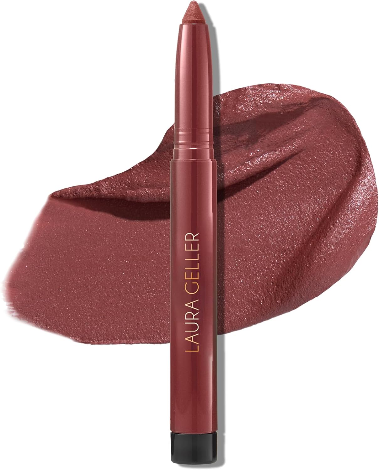 Laura Geller Longwear Matte Lip Colors