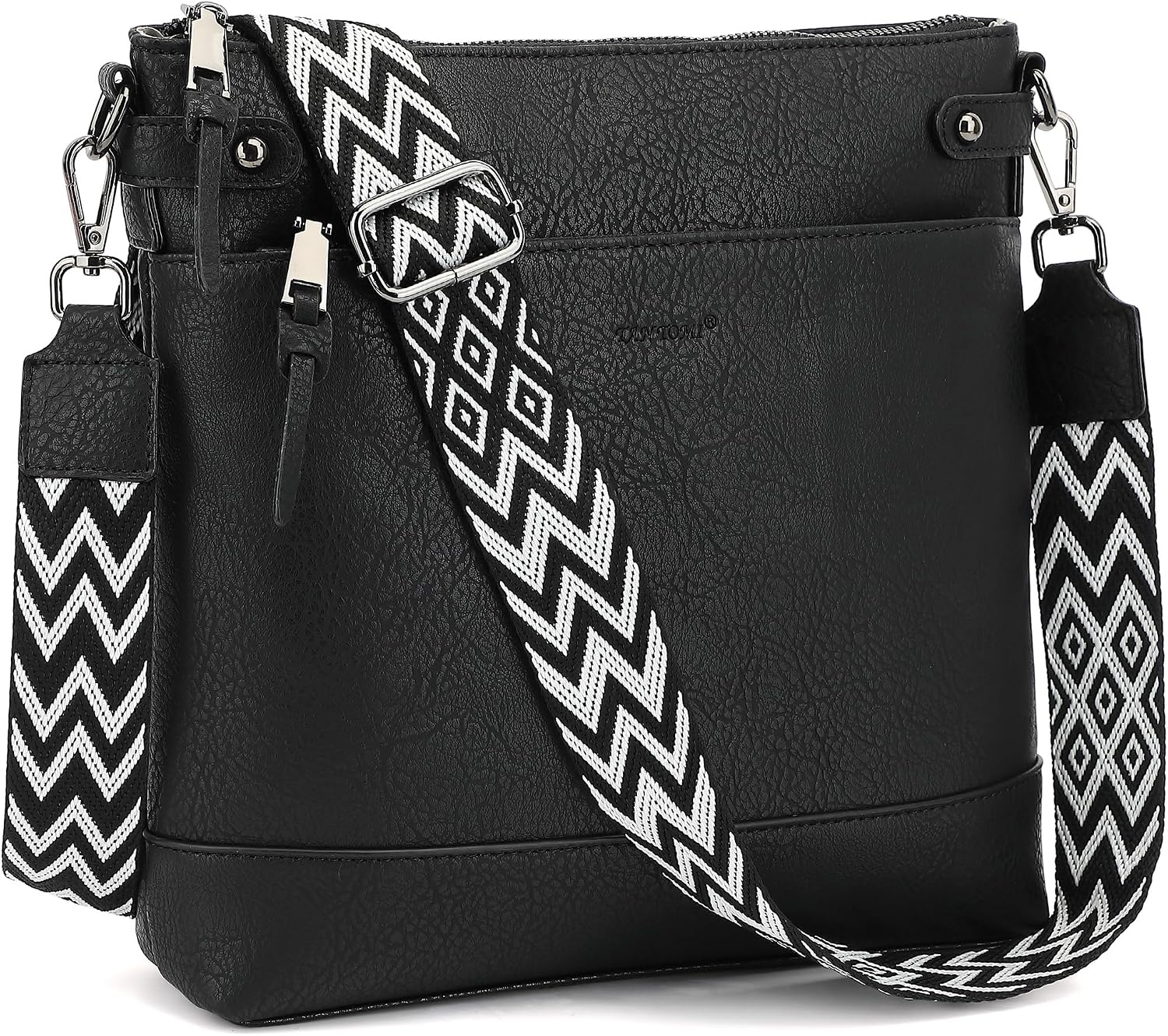 Tantomi Crossbody Bags