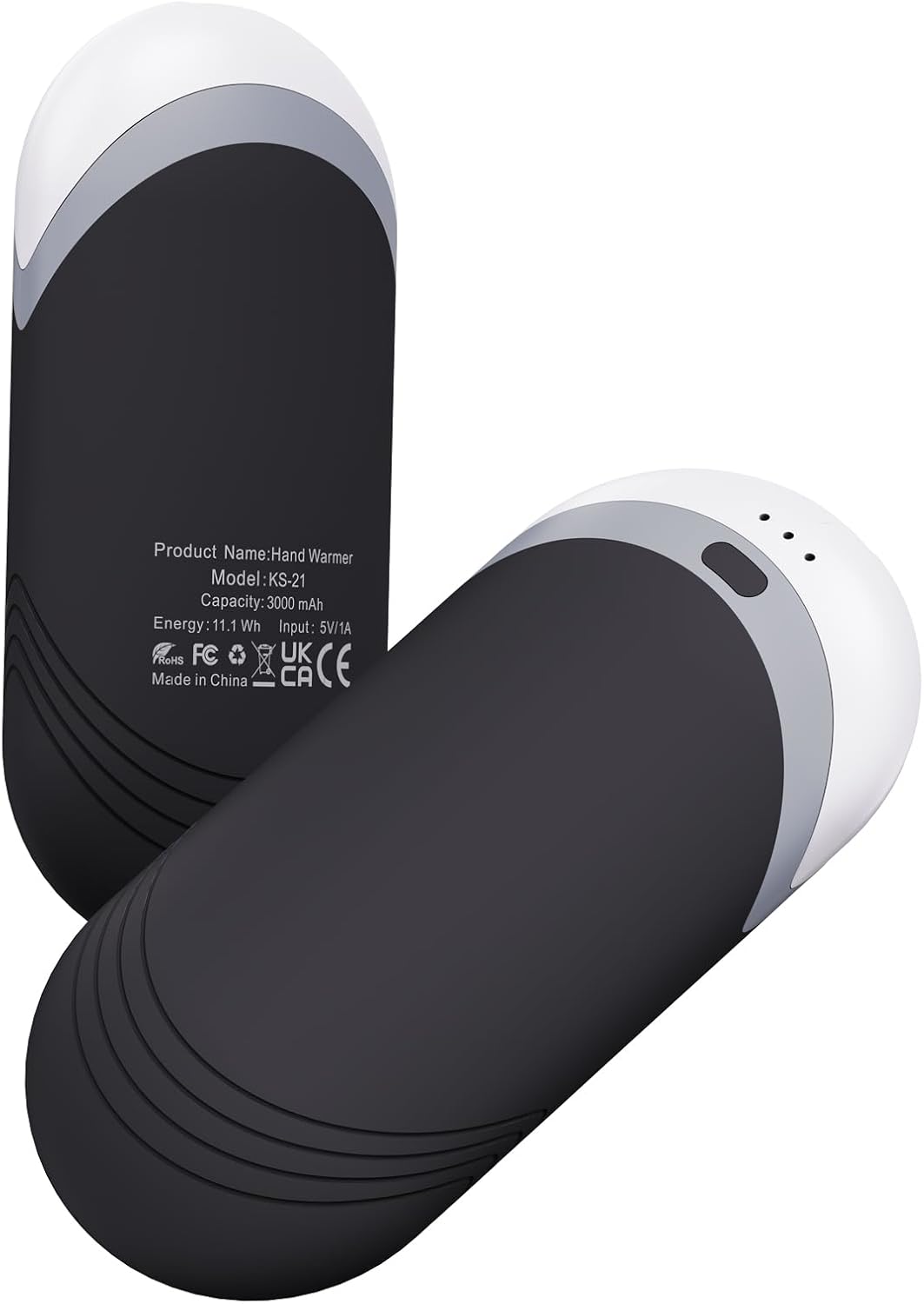 Karecel Rechargeable Hand Warmers