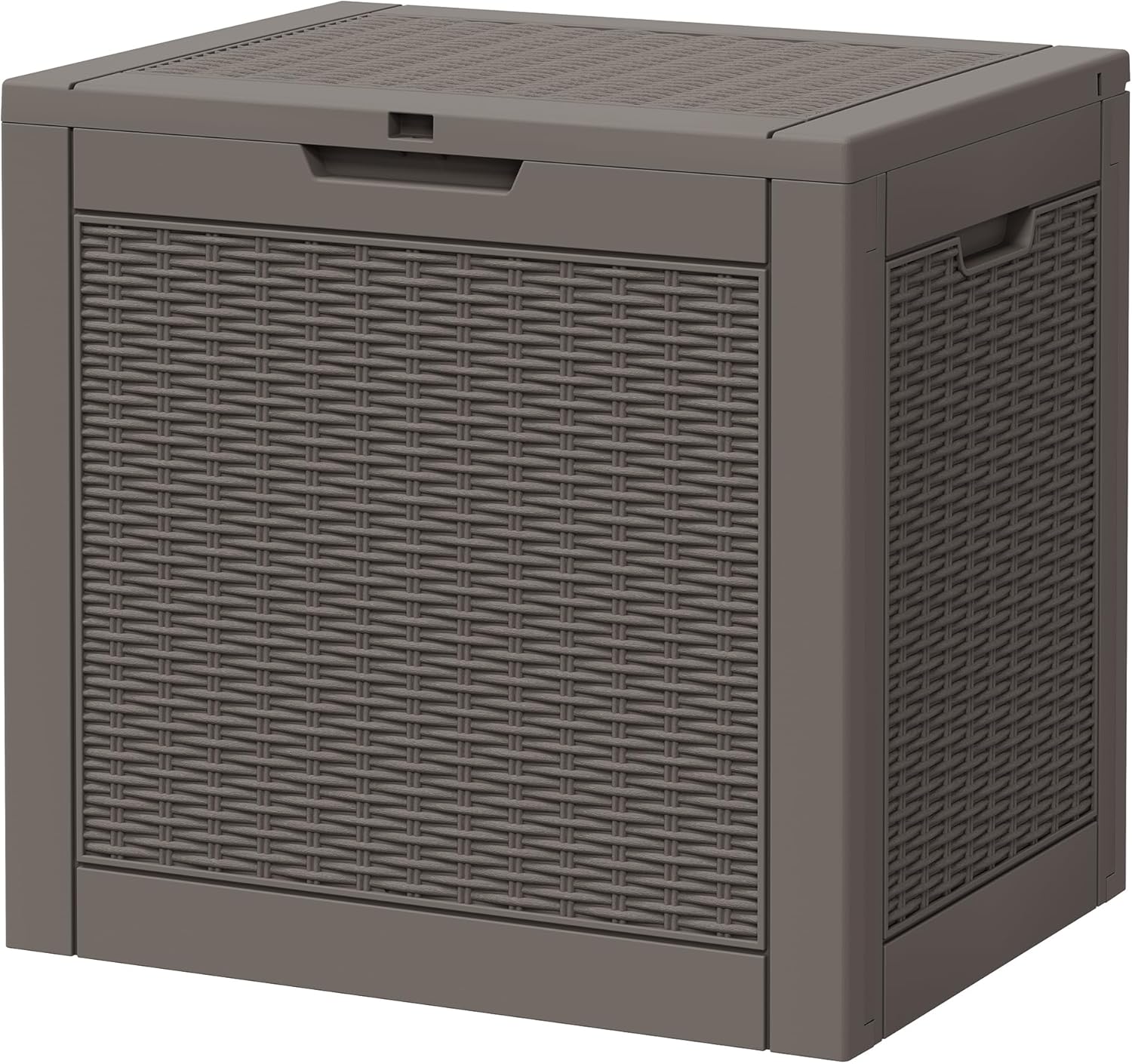 Outdoor Waterproof Storage Boxes