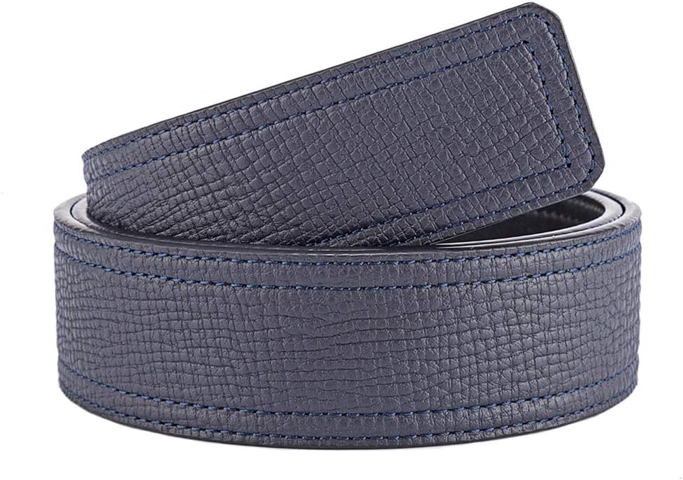 Vatee's Men's Belts