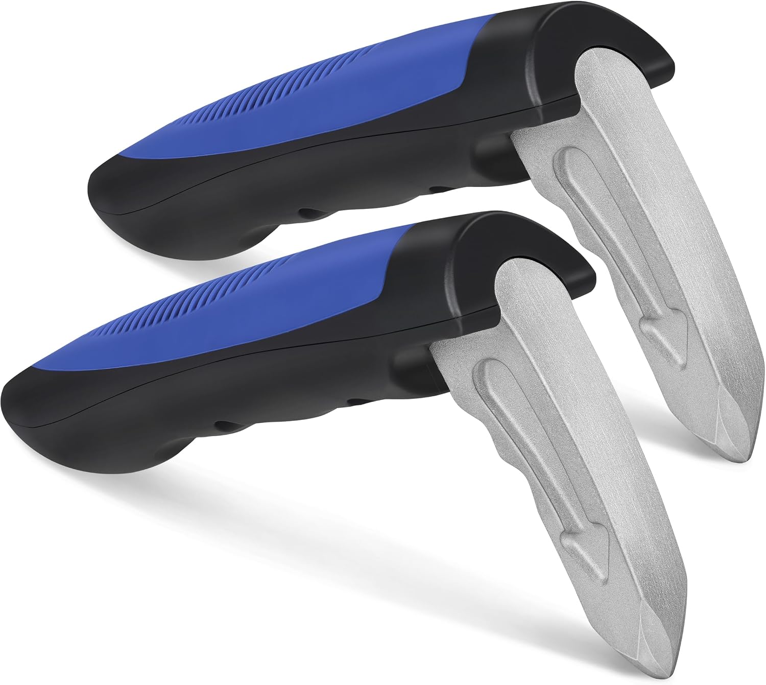 Milifox Car Assist Handles