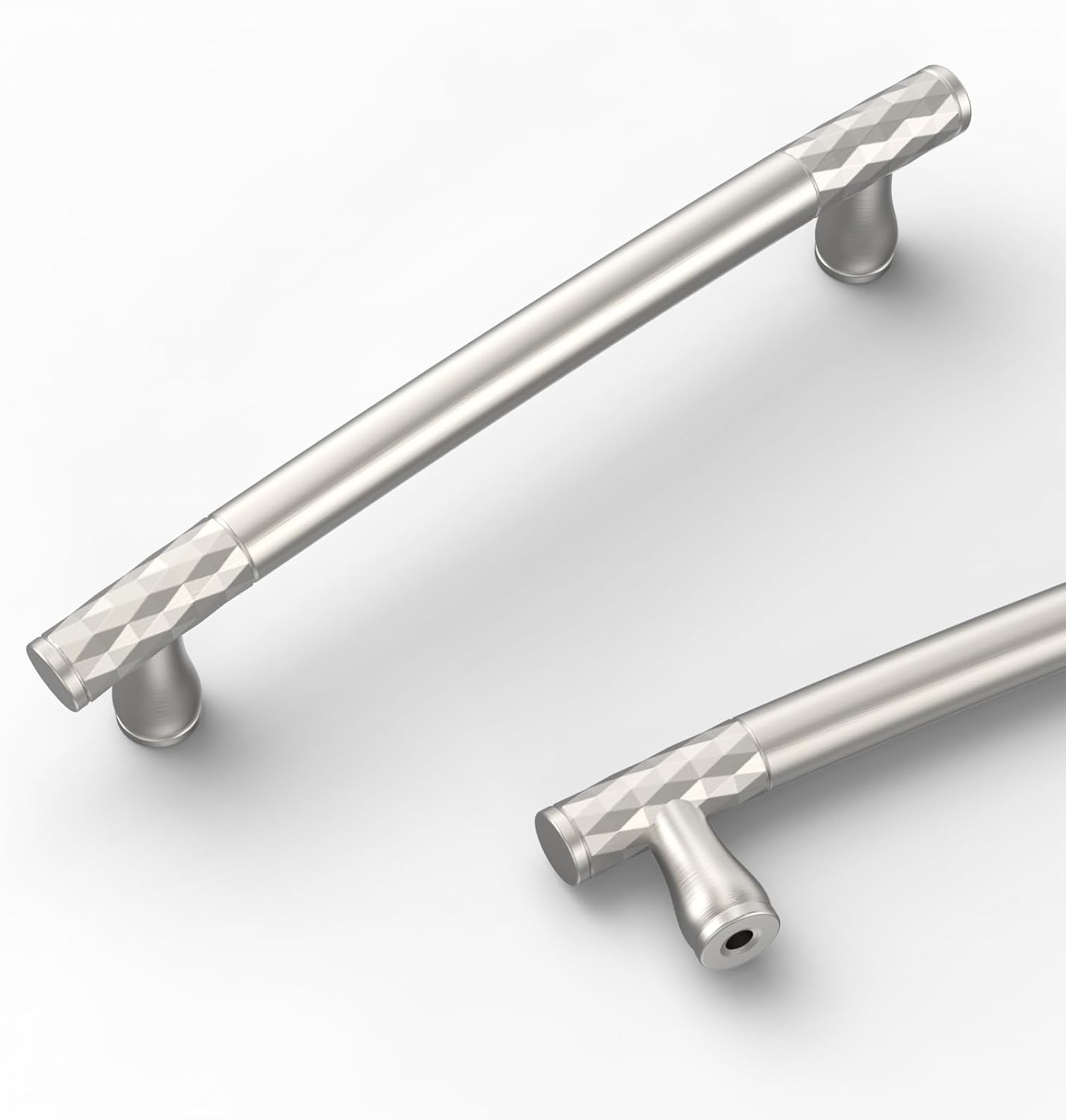 Kakapola Cabinet Handles