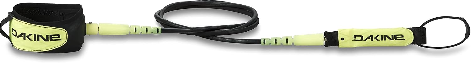 Dakine Surf Leashes