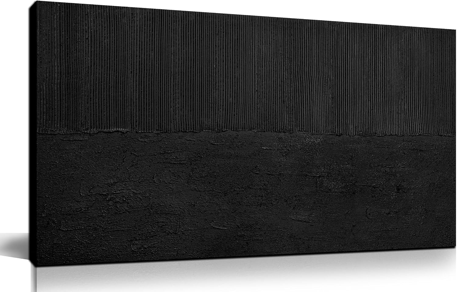 Aburaeart Abstract Wall Art