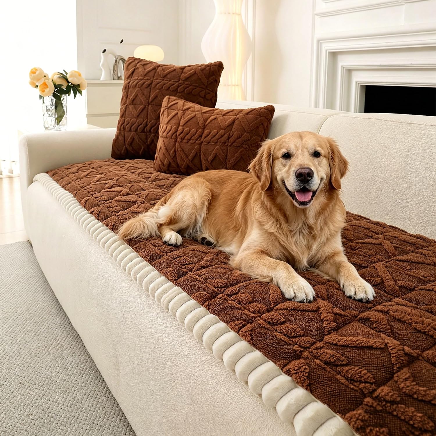 OTOB Pet Couch Covers