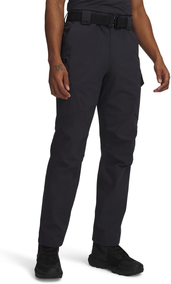 Under Armour Enduro Elite Cargo Pants