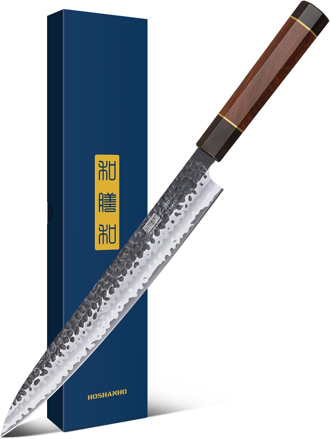 Hoshanho Sushi Knives