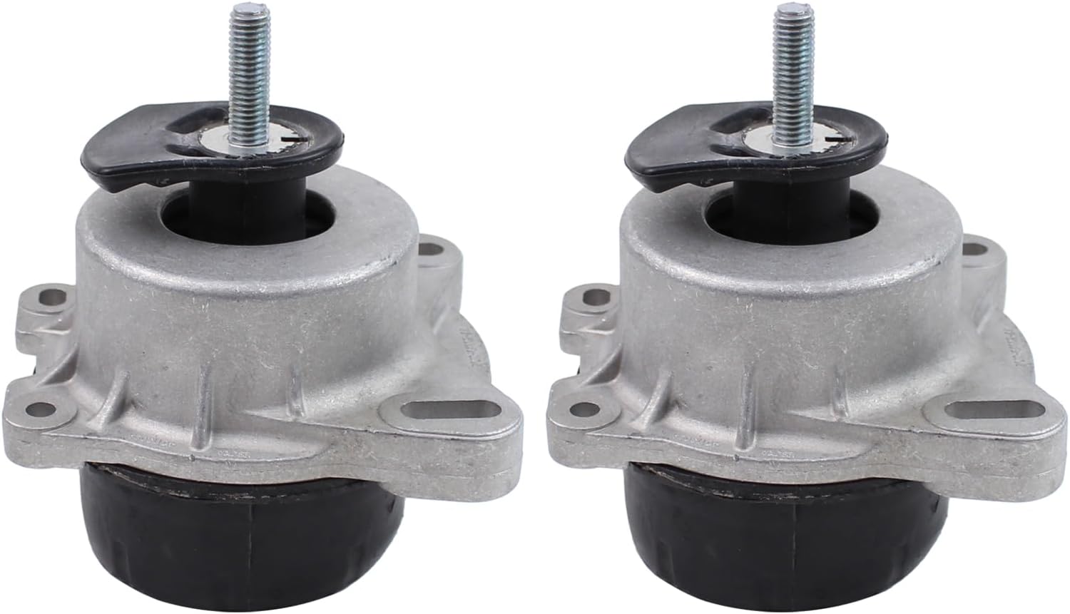 DriveFix Engine Motor Mounts
