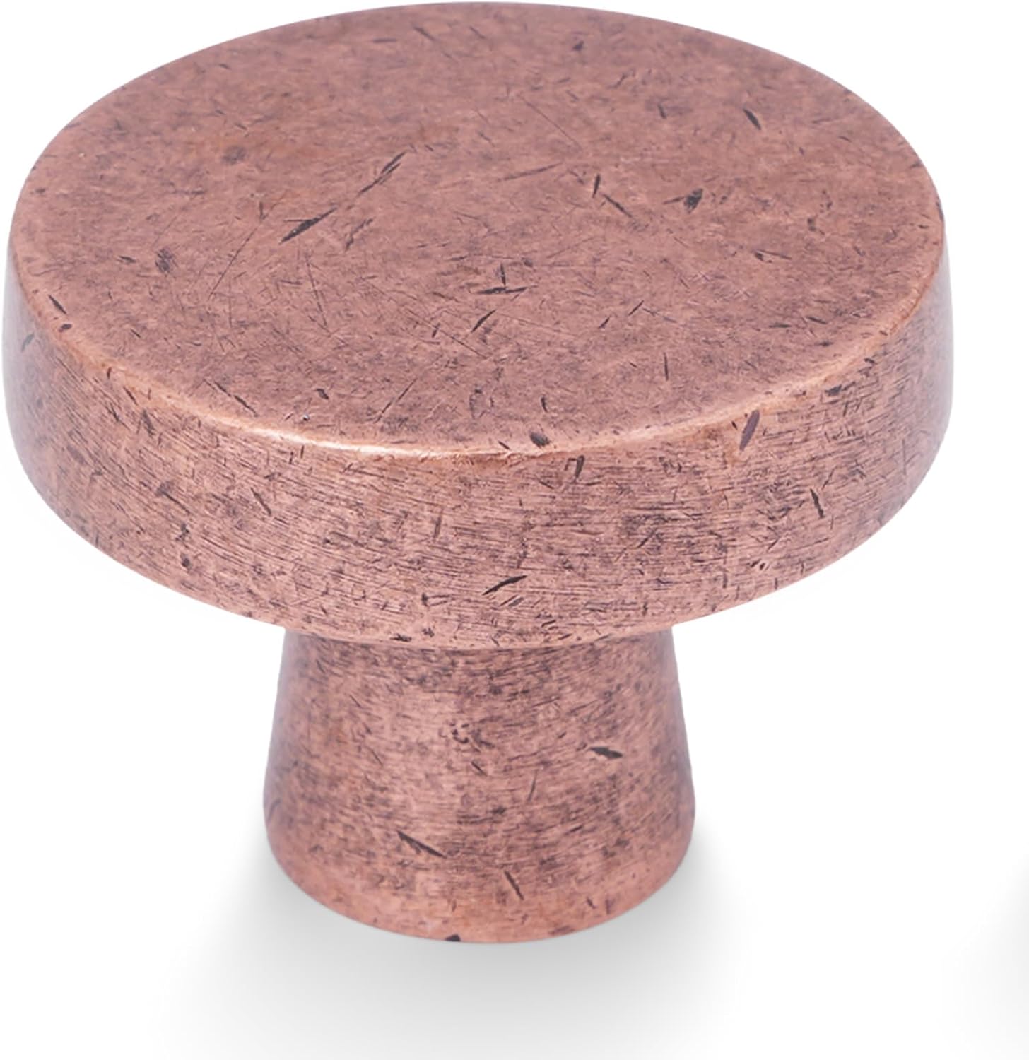 Buko BY Antique Knobs