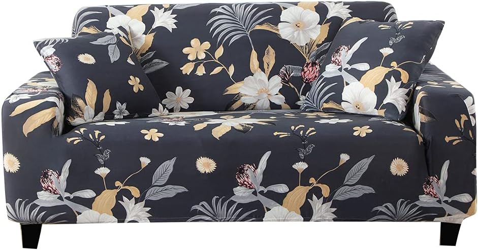 HOOBUY Stretch Sofa Covers