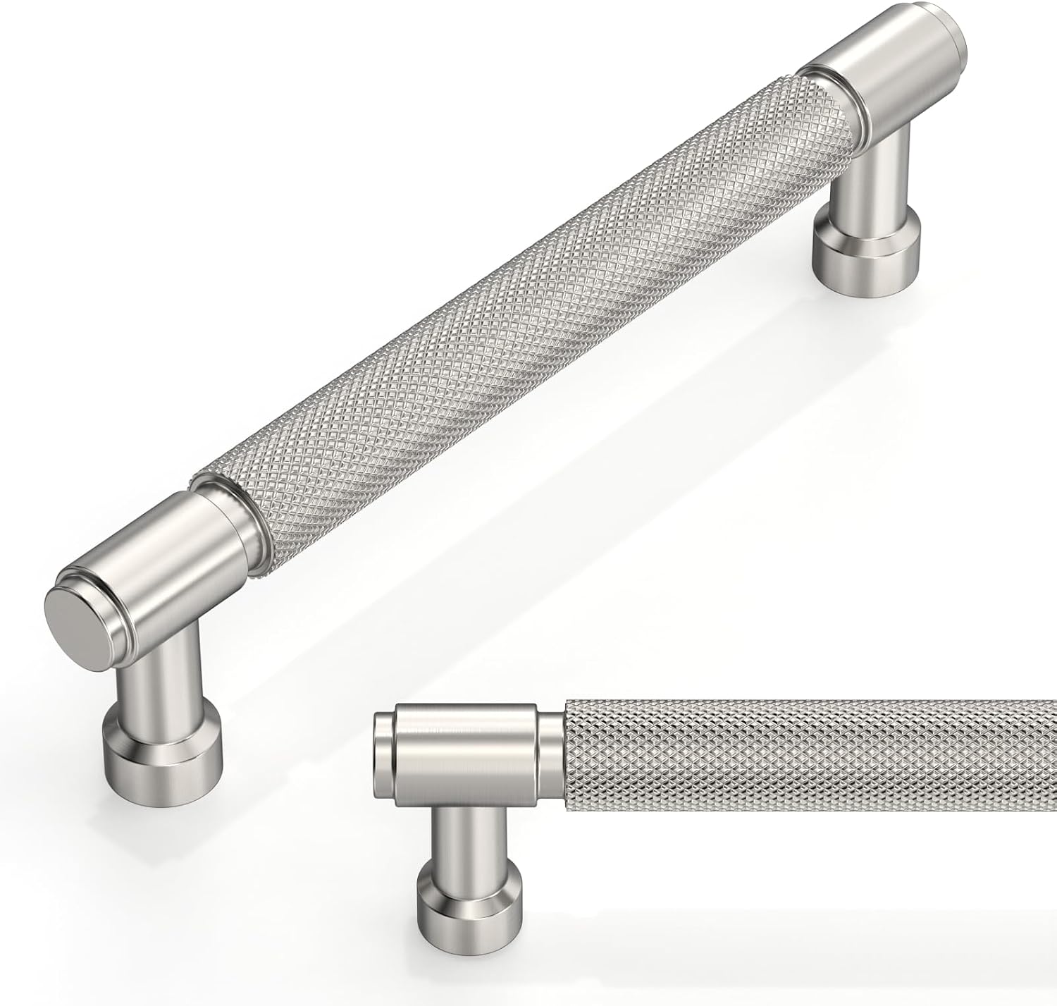Talentedeco Cabinet Pulls
