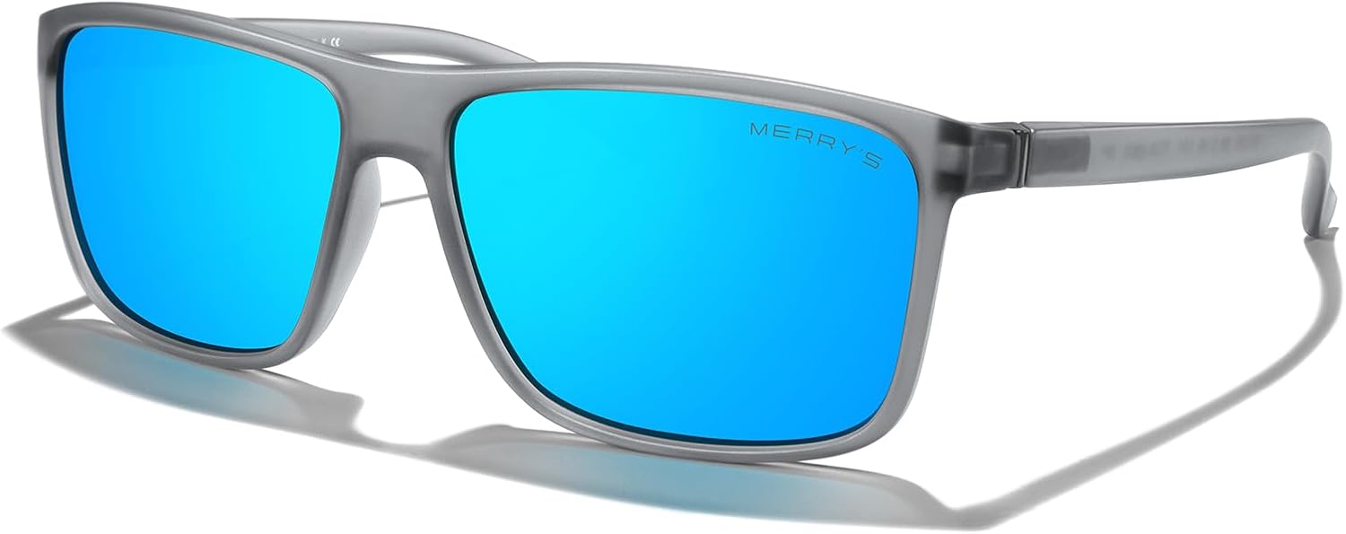 Merry's Sports Sunglasses