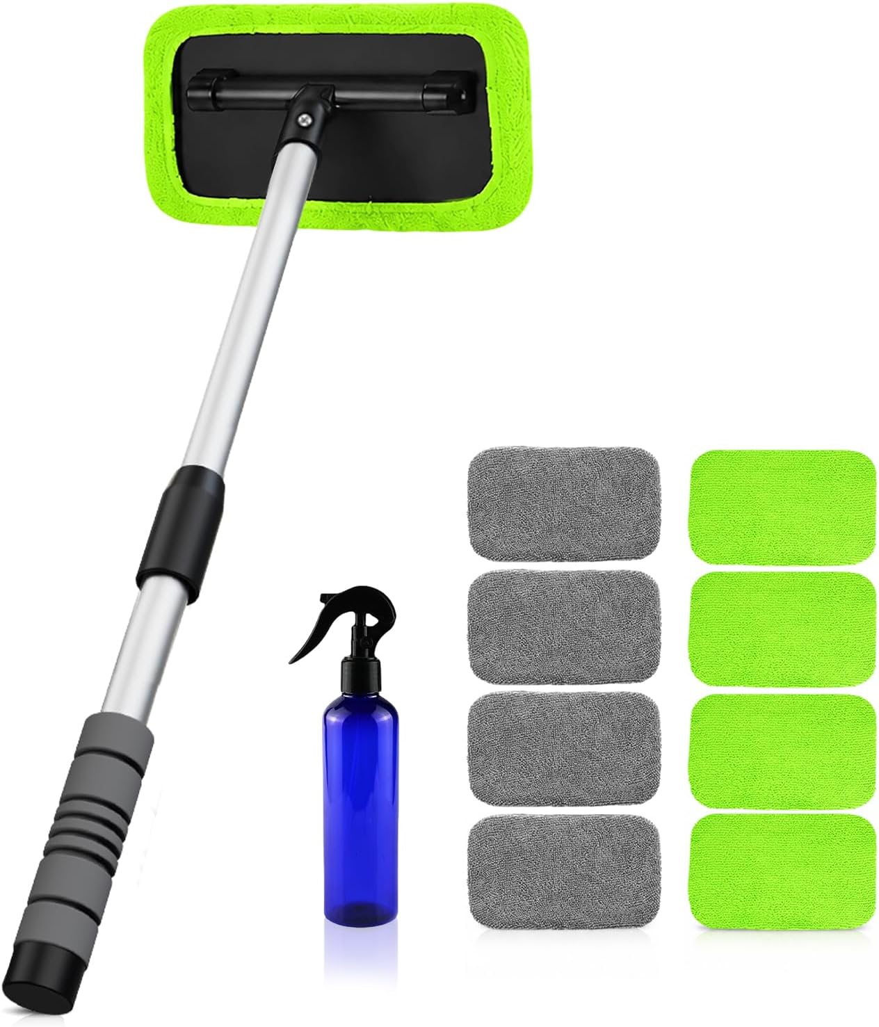XINDELL Windshield Cleaner Tools