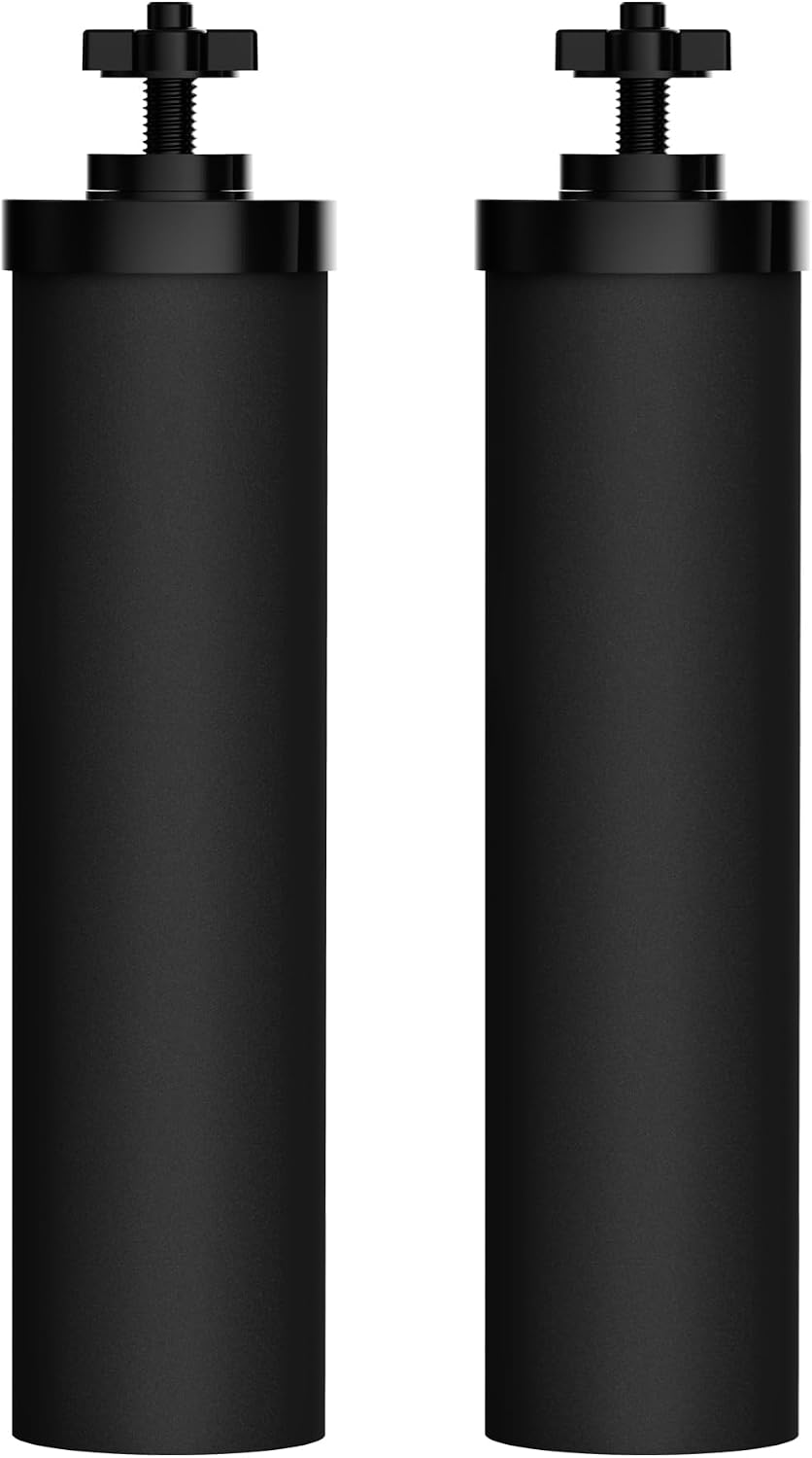 Waterdrop Water Filters