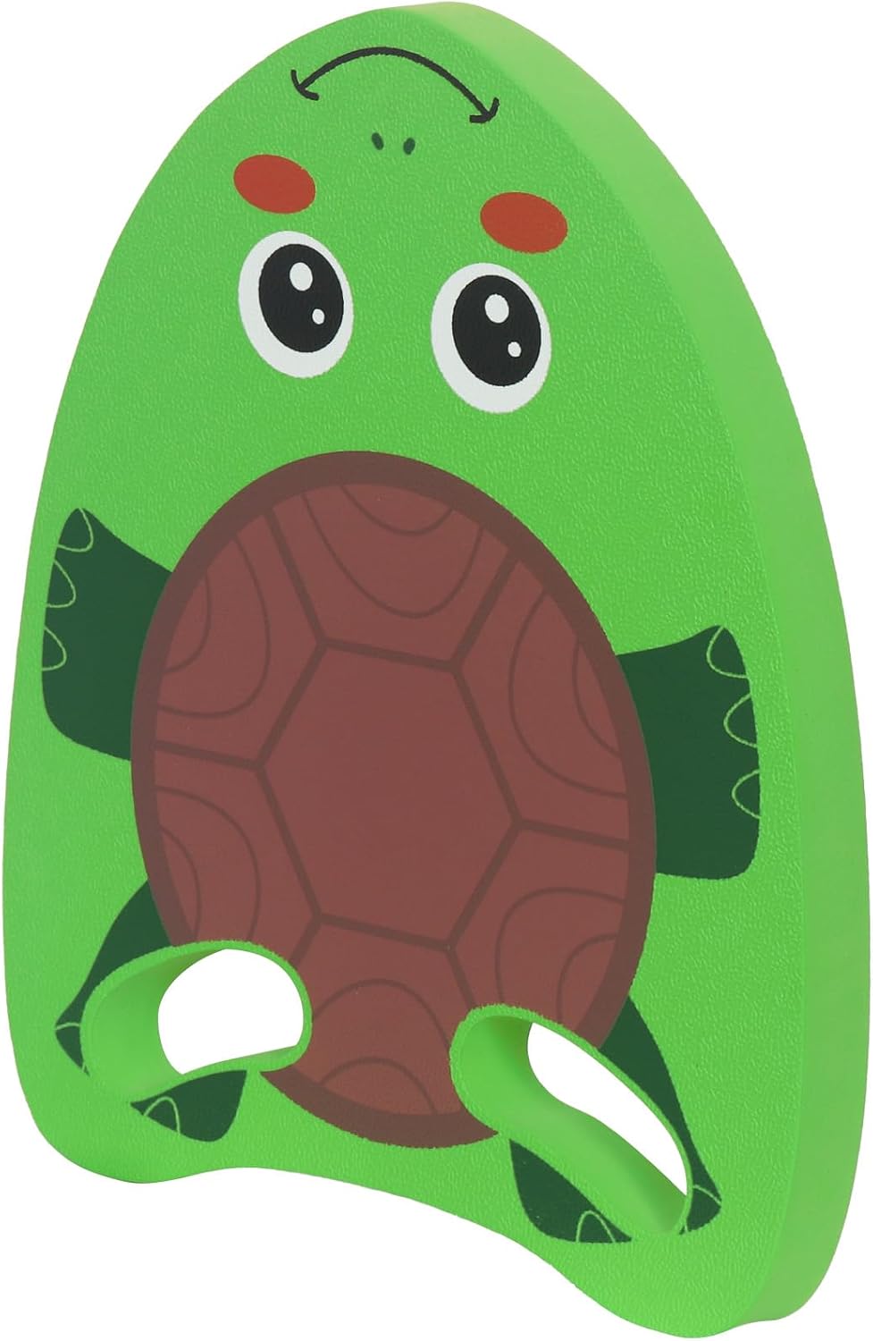 Nattork Swim Kickboards | Sports & Outdoors