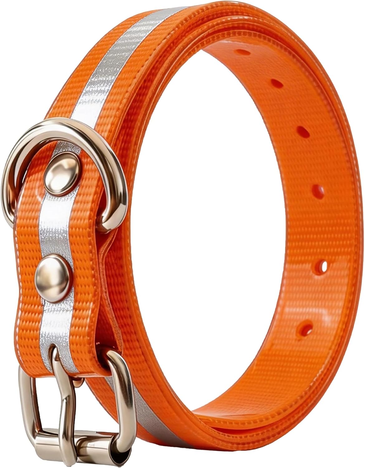 Aikko Reflective Dog Collars